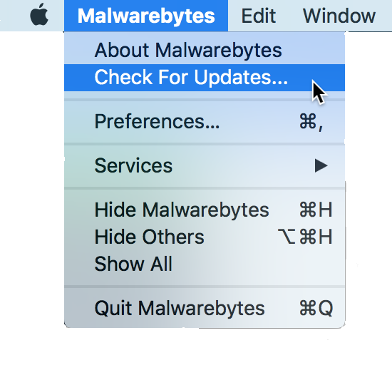 malwarebytes for mac os x lion
