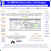 free download ida pro full version with crack